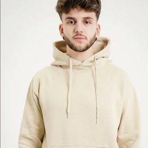 Mens Hoodies
